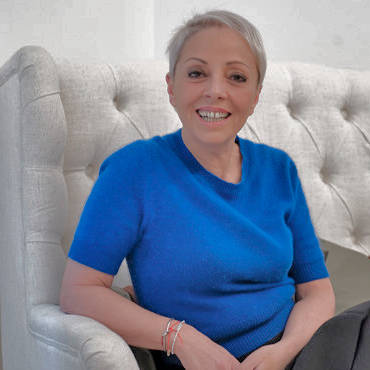 Dott.ssa Anna Rita Verardo