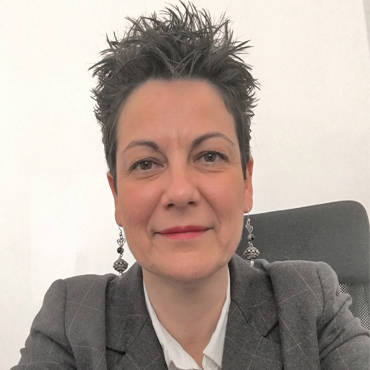 Dott.ssa Emanuela Massa