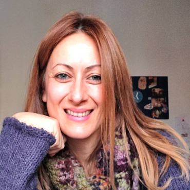 Dott.ssa Emanuela Cioccolanti