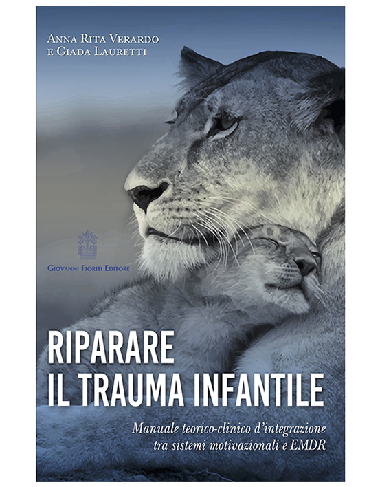 Anna-Rita-Verardo-Riparare-il-trauma-infantile-3.jpg