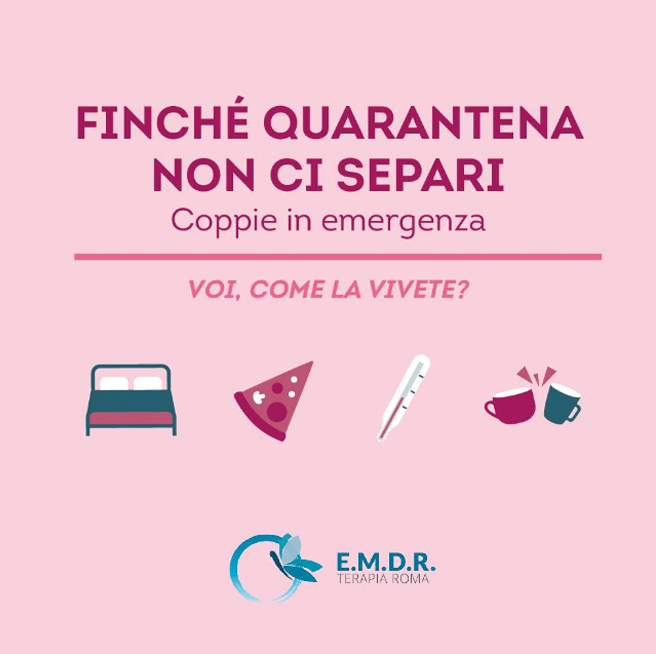 coppie-in-emergenza-cover.jpg