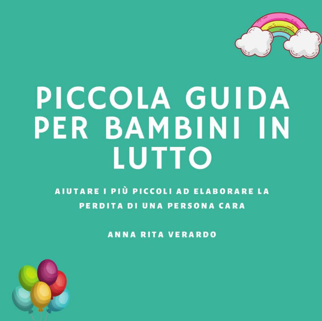 guida-bambini-lutto-cover.jpg