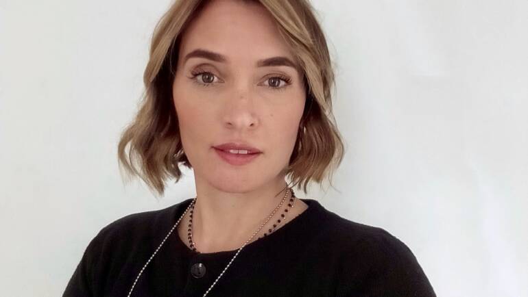 Dott.ssa Elisa Mastrodomenico